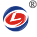 藍(lán)天機(jī)械logo